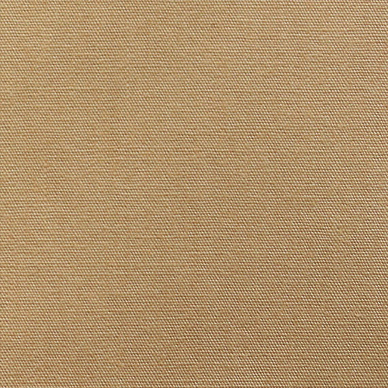 5307 Cafe Au Lait