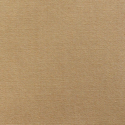 5307 Cafe Au Lait