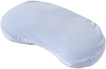 Pillow Cover for Yoko Rakune, pillow for side sleepers