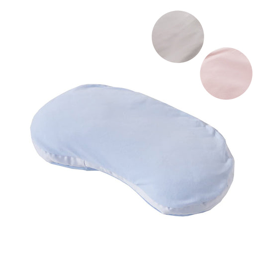 Pillow Cover for Yoko Rakune, pillow for side sleepers