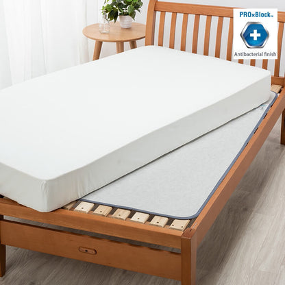 Lençol Desumidificador para Colchão de Futon Nishikawa Dry-Well