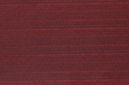 Zabuton Cover - Fukure - Meisen Size