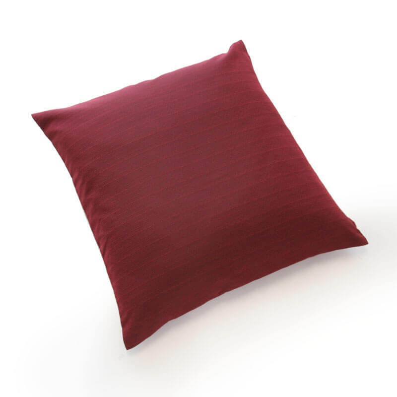 Fukure Enji Red