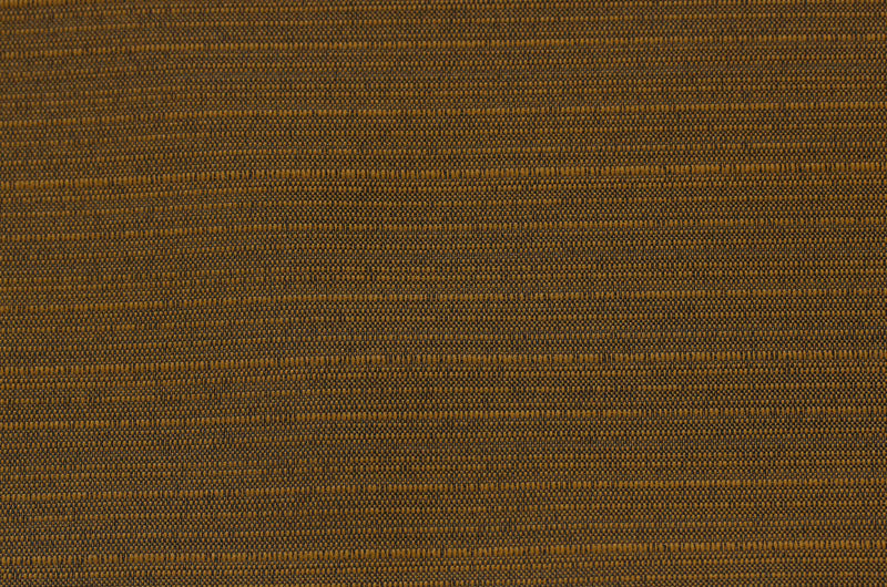 Capa de Almofada Japonesa (Zabuton) - Fukure Enji Vermelho - para Meisen 23.2 x 21.6 (55 x 59cm)