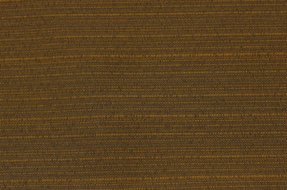 Capa de Almofada Japonesa (Zabuton) - Fukure Enji Vermelho - para Meisen 23.2 x 21.6 (55 x 59cm)