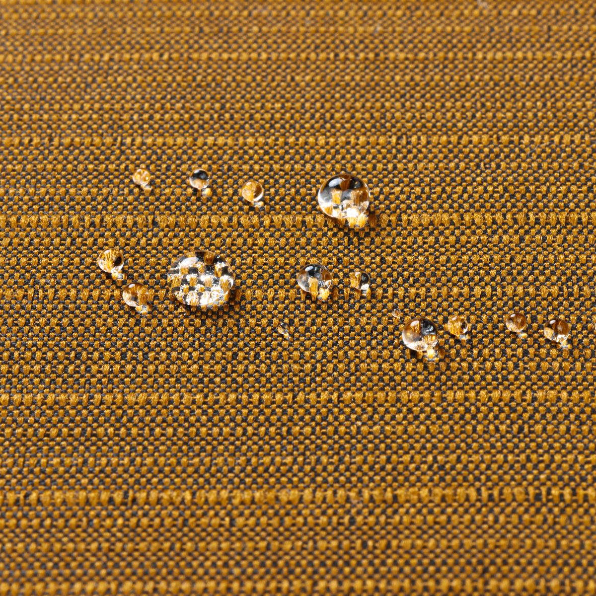 Capa de Almofada Japonesa (Zabuton) - Fukure Enji Vermelho - para Meisen 23.2 x 21.6 (55 x 59cm)