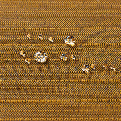 Capa de Almofada Japonesa (Zabuton) - Fukure Enji Vermelho - para Meisen 23.2 x 21.6 (55 x 59cm)