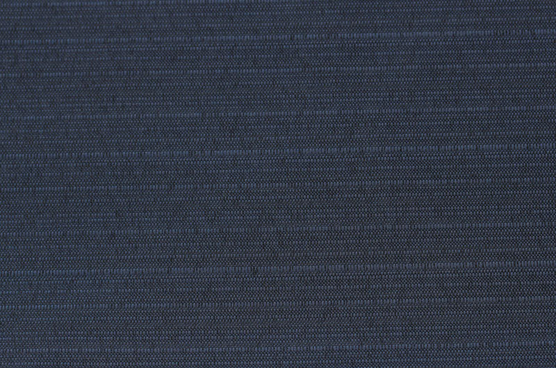 Capa de Almofada Japonesa (Zabuton) - Fukure Enji Vermelho - para Meisen 23.2 x 21.6 (55 x 59cm)