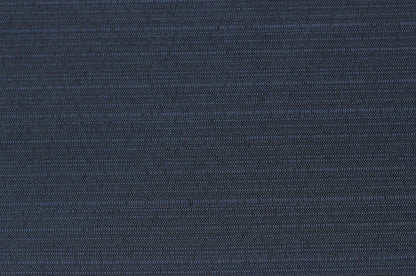 Capa de Almofada Japonesa (Zabuton) - Fukure Enji Vermelho - para Meisen 23.2 x 21.6 (55 x 59cm)