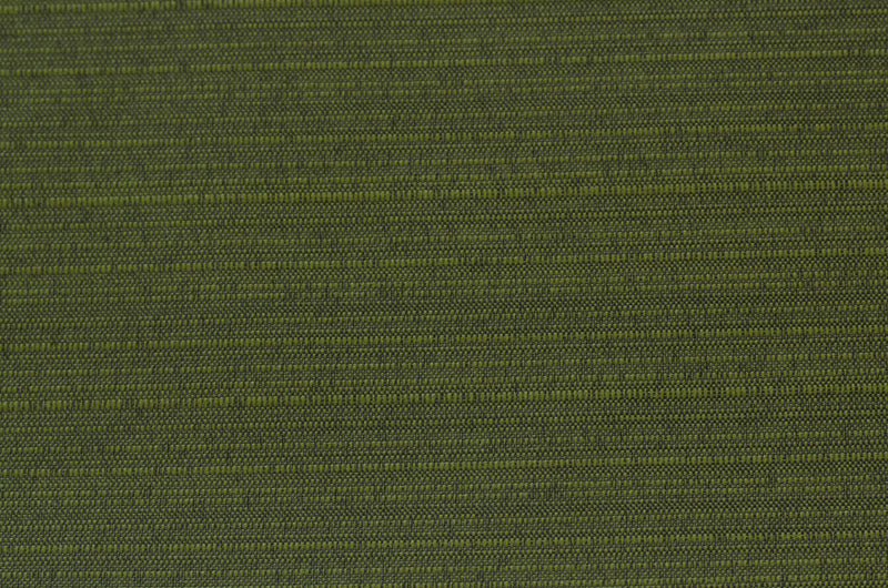 Capa de Almofada Japonesa (Zabuton) - Fukure Enji Vermelho - para Meisen 23.2 x 21.6 (55 x 59cm)