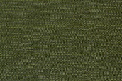 Capa de Almofada Japonesa (Zabuton) - Fukure Enji Vermelho - para Meisen 23.2 x 21.6 (55 x 59cm)