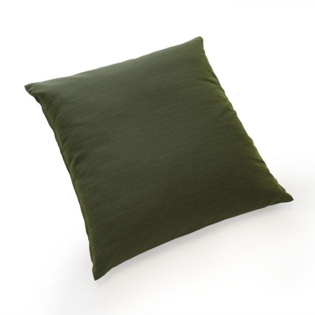 Fukure Green