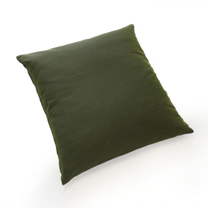 Fukure Green