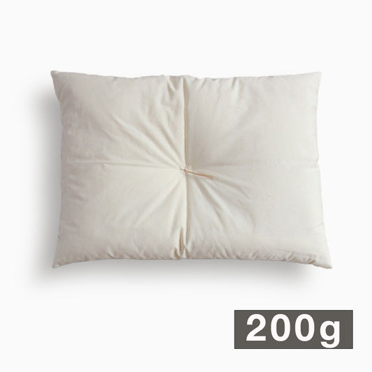 35 x 50 cm (13.7 x 19.6 in) - 200 g (0.4 lbs)