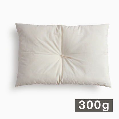 43 x 63 cm (16.9 x 24.8 in) - 300 g (0.6 lbs)