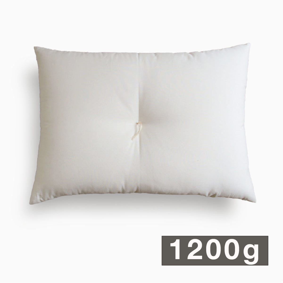 50 x 70 cm (19.6 x 27.5 in)  - 1200g (2.6 lbs)