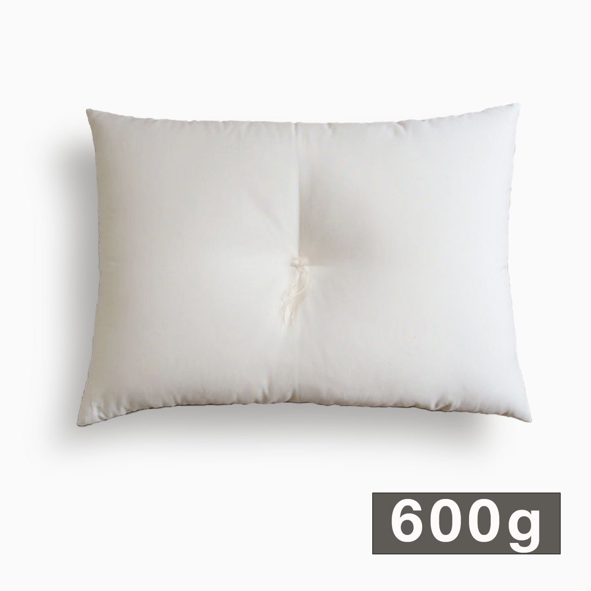 35 x 50 cm (13.7 x 19.6 in) -  600g (1.3 lbs)