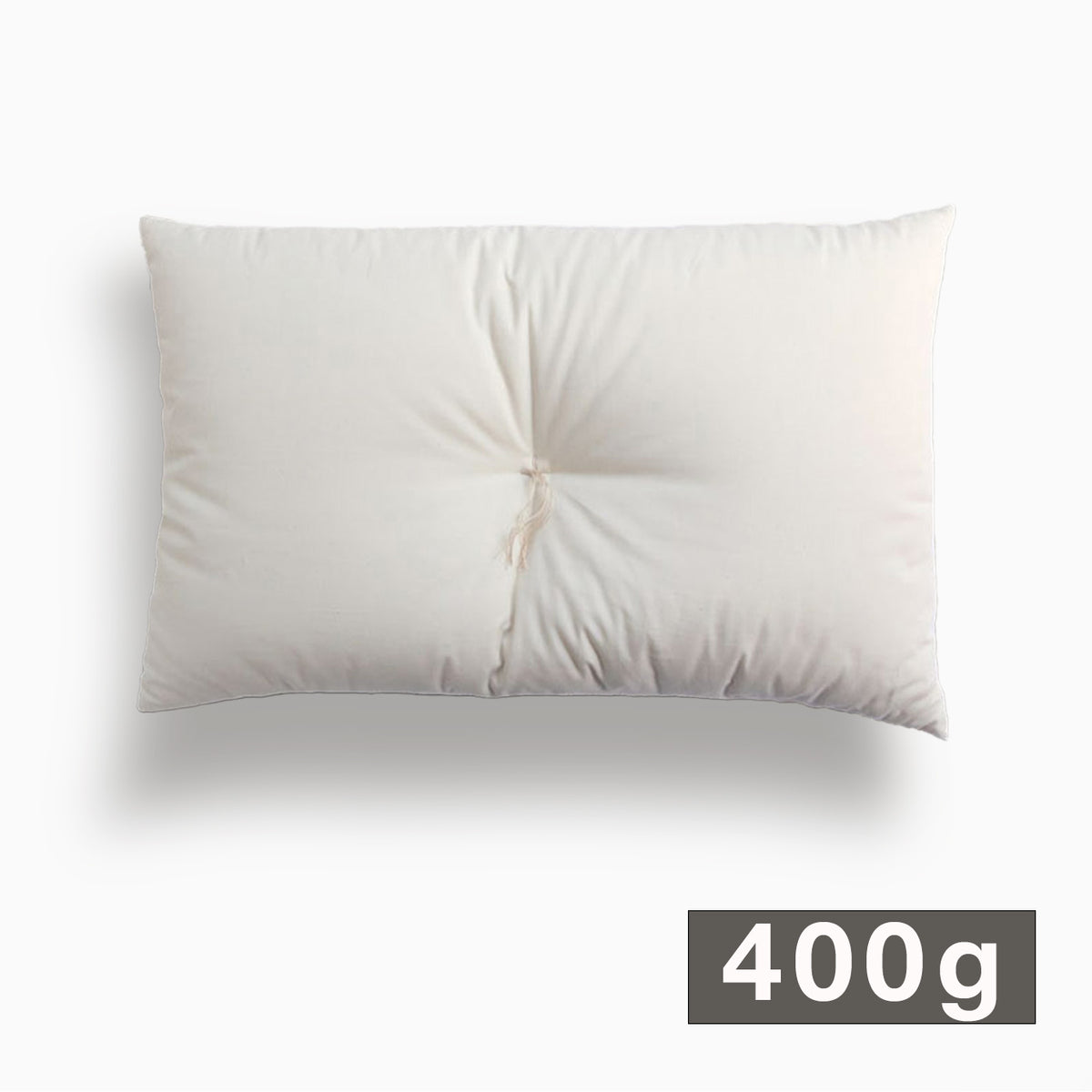 35 x 50 cm (13.7 x 19.6 in)  - 400g (0.8 lbs)