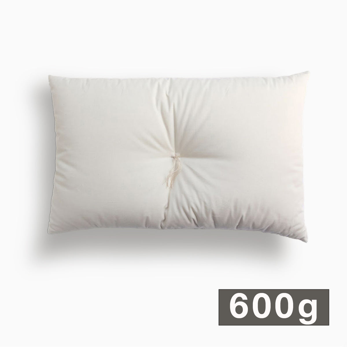 43 x 63 cm (16.9 x 24.8 in) - 600g (1.3 lbs)
