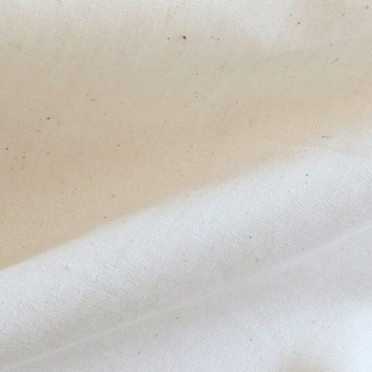 Natural Beige (Unbleached)