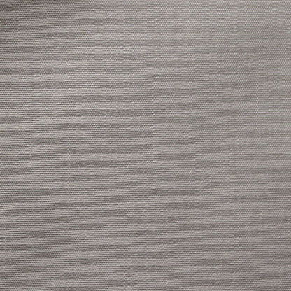 5309 Gray