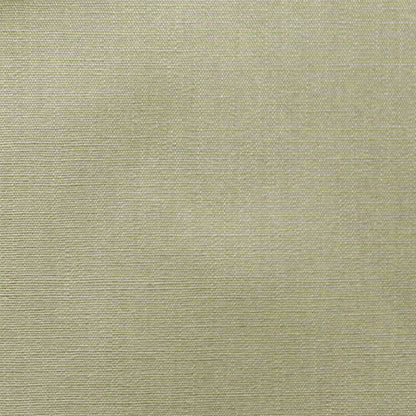 5304 Green