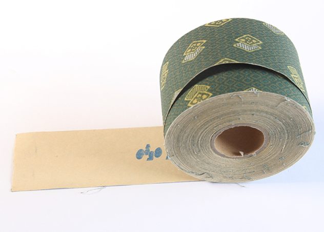 Bamboo Bio