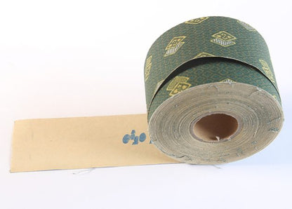 Bamboo Bio