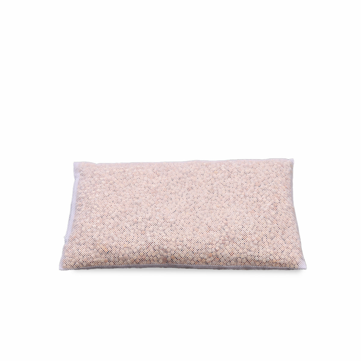 35 x 50 cm (13.8 x 19.7 in) - 2.7 kg (6.0 lb)