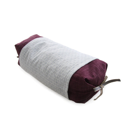 Large / Body Nagomi Purple / Sleeve Enshu Koshi