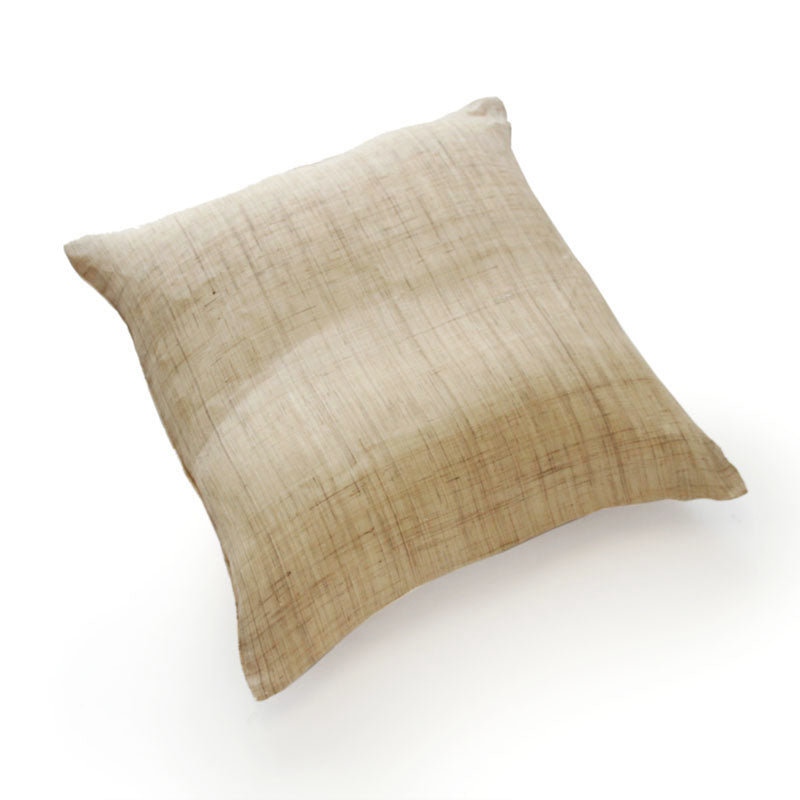 Undyed (Natural Color)
