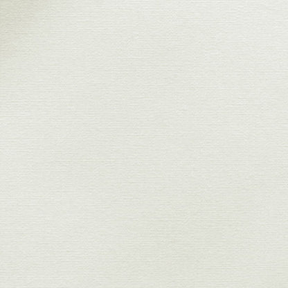 5301 Ivory