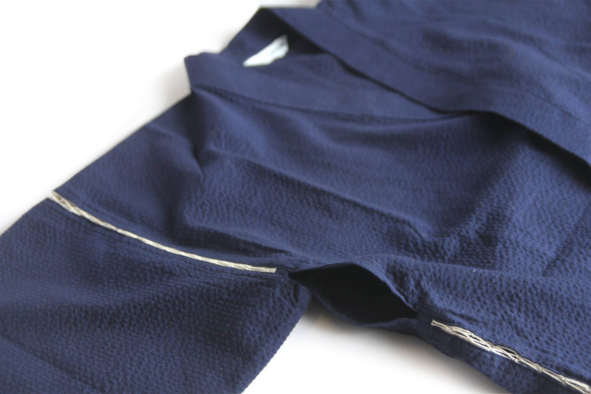 Jimbei - Shijira Weave 2790