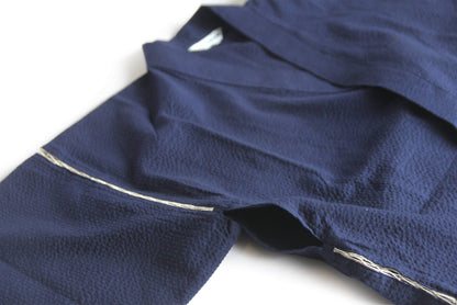 Jimbei - Shijira Weave 2790