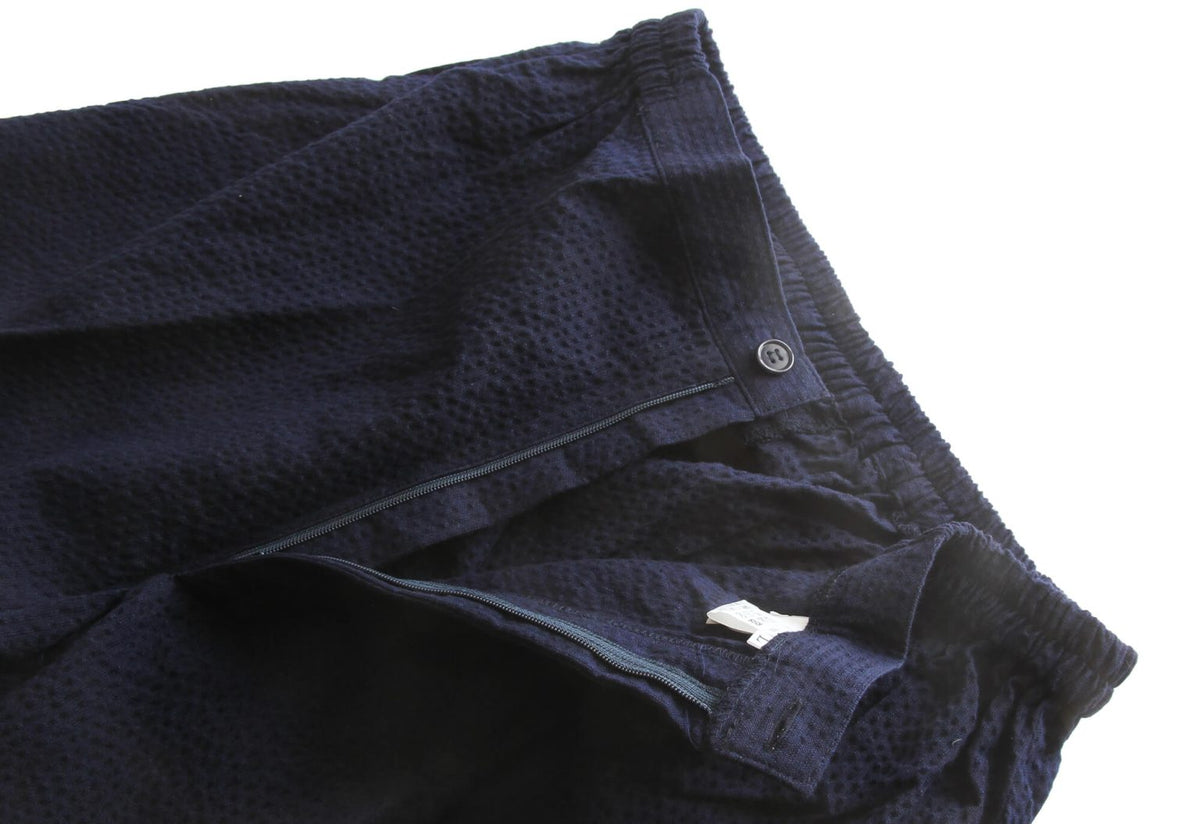 Jimbei - Shijira Weave 2790