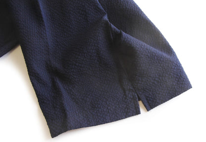 Jimbei - Shijira Weave 2790