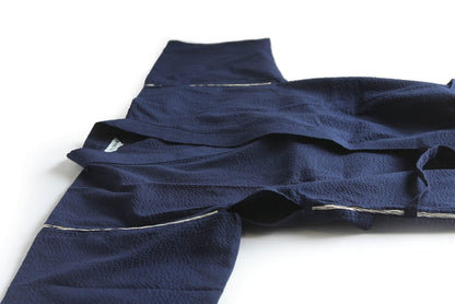 Jimbei - Shijira Weave 2790