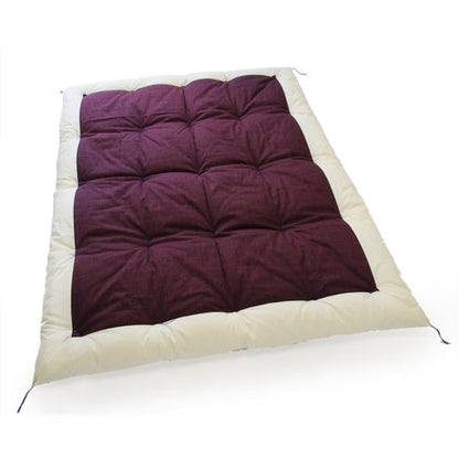Nagomi Purple
