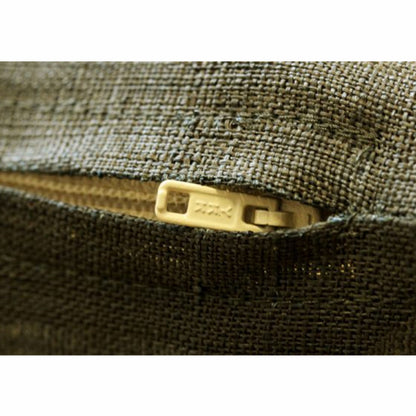 Dark-brown (Tetsubai)