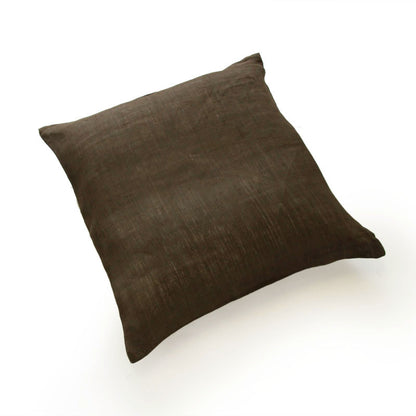Dark-brown (Tetsubai)