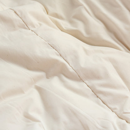 Edredom Kotatsu Japonês Certificado GOTS, Cobertor Kotatsu, Artesanal (Tamanho: 80,7"x 124,0" 205cm x 315cm, Tecido: Algodão Orgânico Enchimento: Algodão Orgânico)