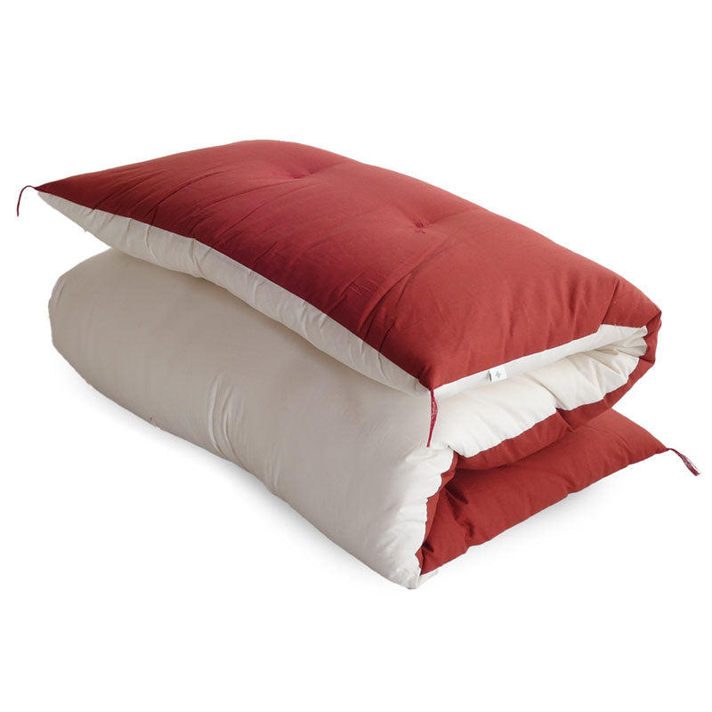 Bicolor