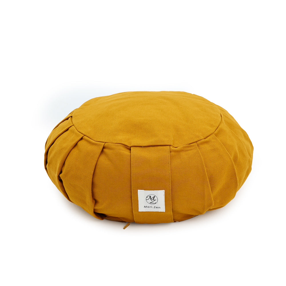 Mustard