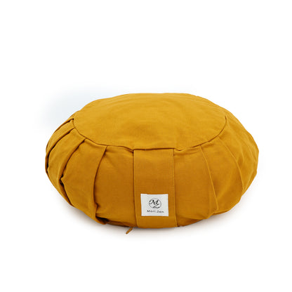 Mustard