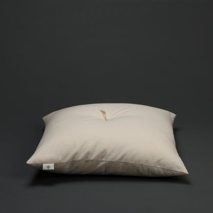 Zabuton Inner Cushion - Meisen size