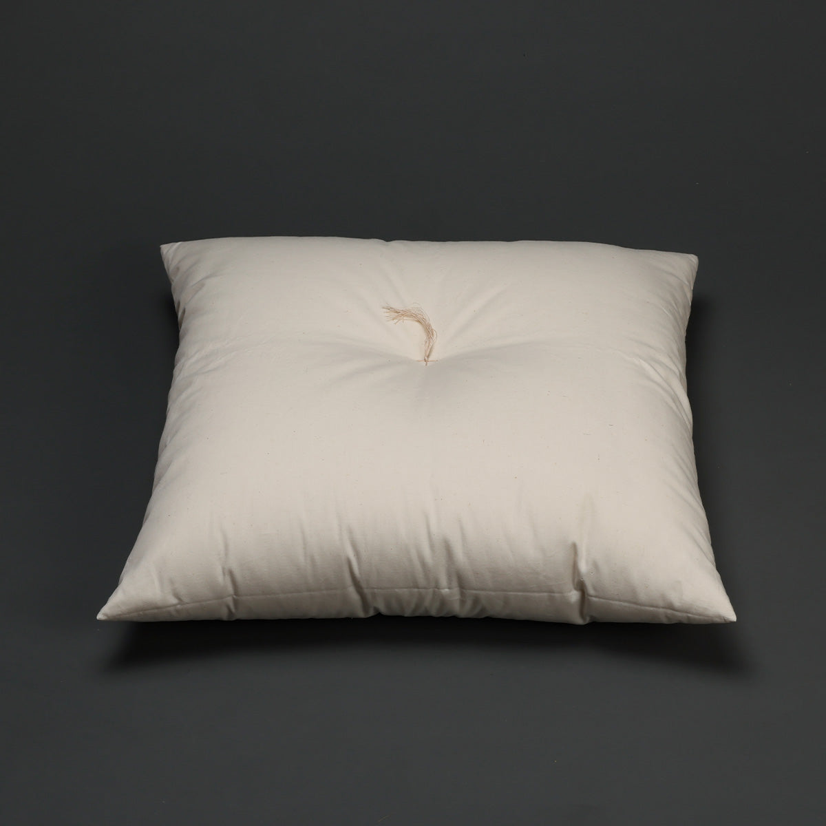 Zabuton Inner Cushion - Meisen size