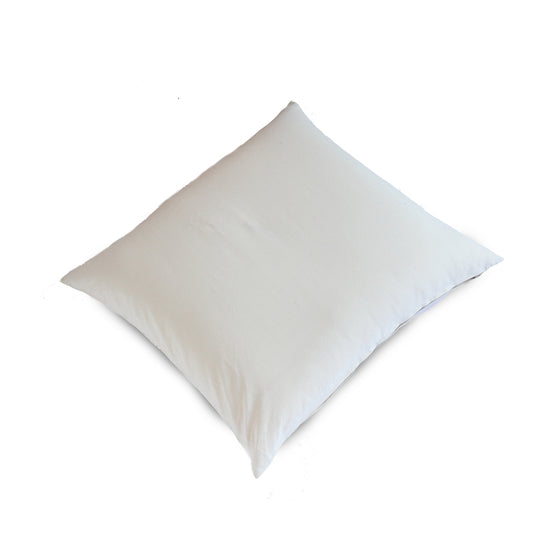 Meisen-size 59 x 55 cm (23.2 x 21.7 in)