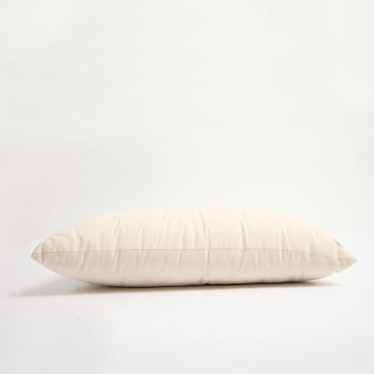 Zabuton Inner Cushion - Meisen size
