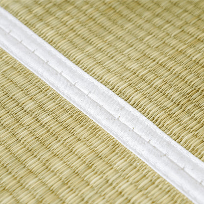 Rush grass, Cool sweat-removing Pad  -Miracle Mattress pad