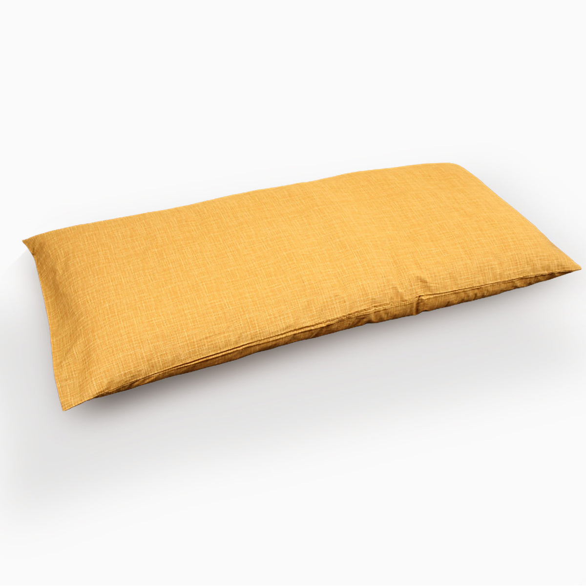 Nagomi Mustard